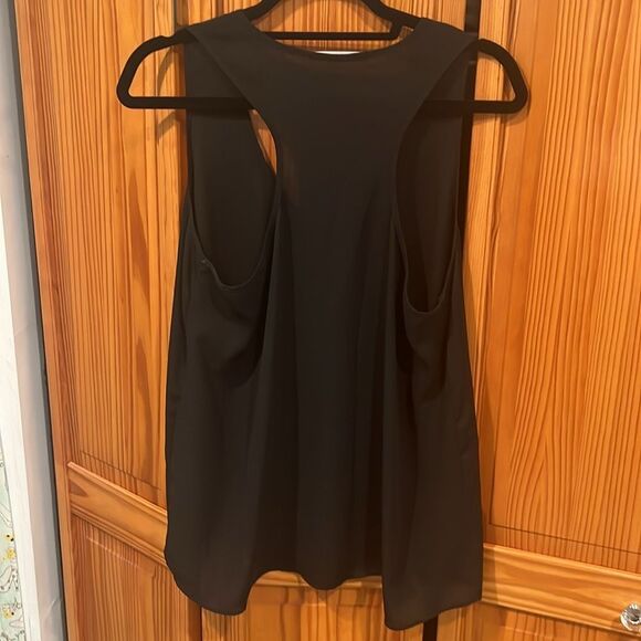 Three Eighty Two Racerback Tank - Picture 3 of 3